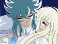 saint seiya-the hades chapter-inferno oav 03 [m-s]-avi093.jpg